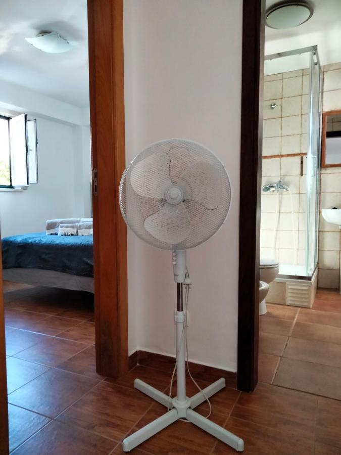Holidays House 나자레 외부 사진