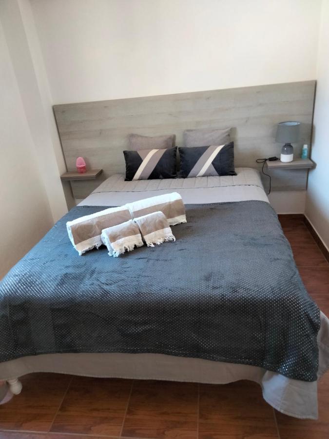Holidays House 나자레 외부 사진