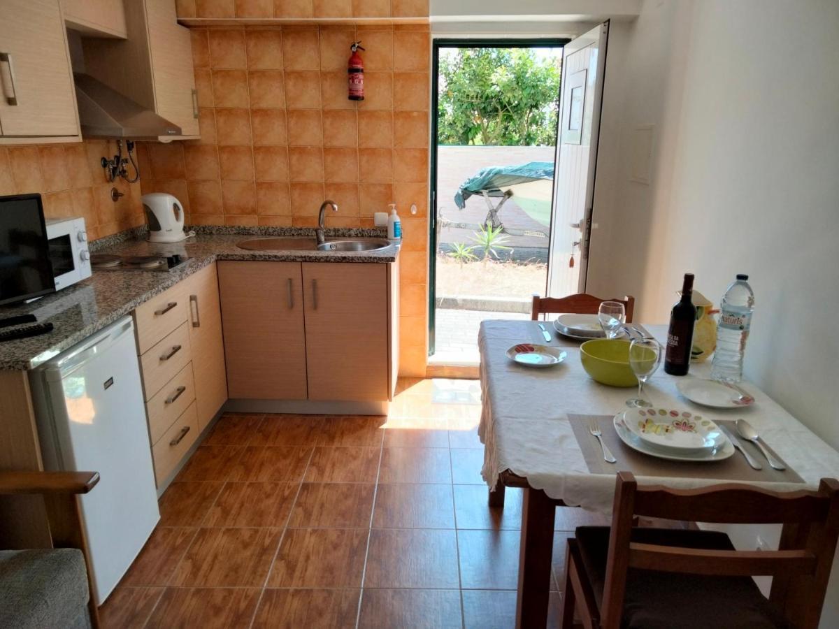 Holidays House 나자레 외부 사진